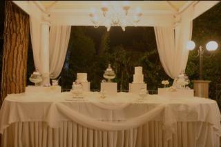 Giorgia Pirro Wedding Planner & Designer - 7