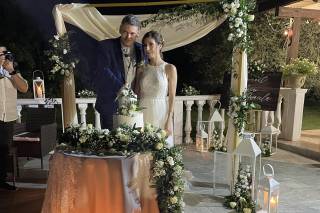 SL Events - 2