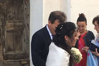 Lidia Reboldi - 7