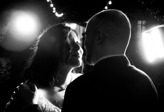 Fotografia Pratelli snc - 1