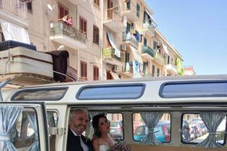 Vintage Experience - 15