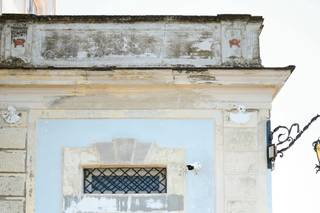 Alta Moda Santoro - 13