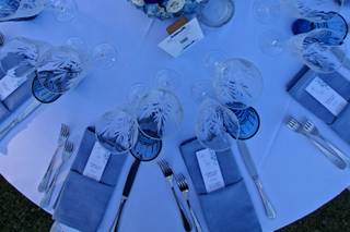 Oltre l'Evento - 12