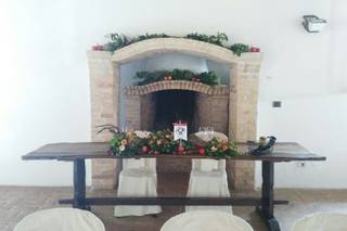 Pasini Flowers and more - 19