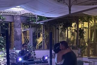 DjServices Musica e Intrattenimento - 6