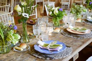 I Fiori Di Francesca - 18