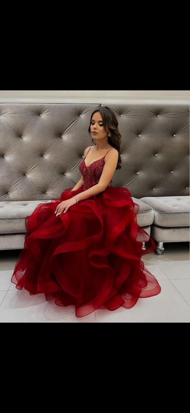 Versailles Modasposi - 2