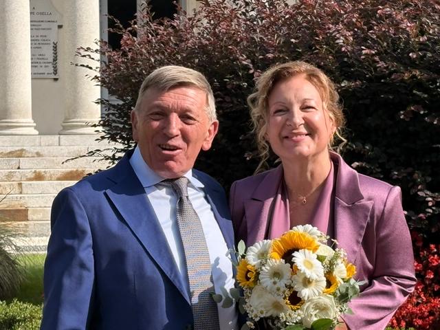 Ivan Barbiero Fiori - 3