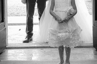 Giovannangeli Danilo - 11