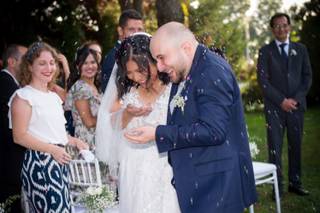 Fotografia Pratelli snc - 5