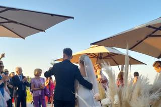 Prime Alture Wine Resort - 12