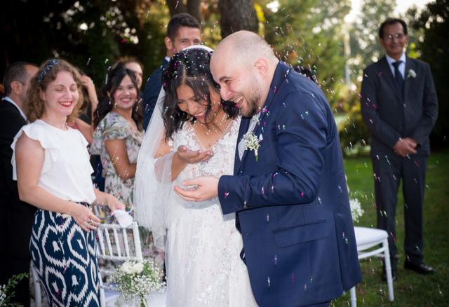 Fotografia Pratelli snc - 2