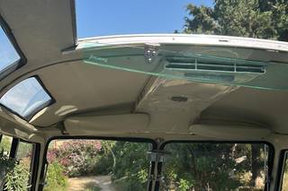 Vintage Experience - 16