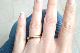 Oreficeria Verardo - 5