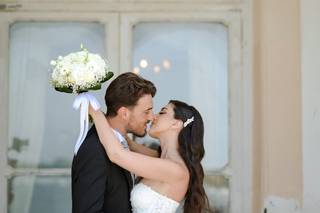 Alta Moda Santoro - 14