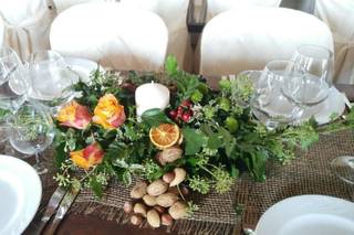 Pasini Flowers and more - 20