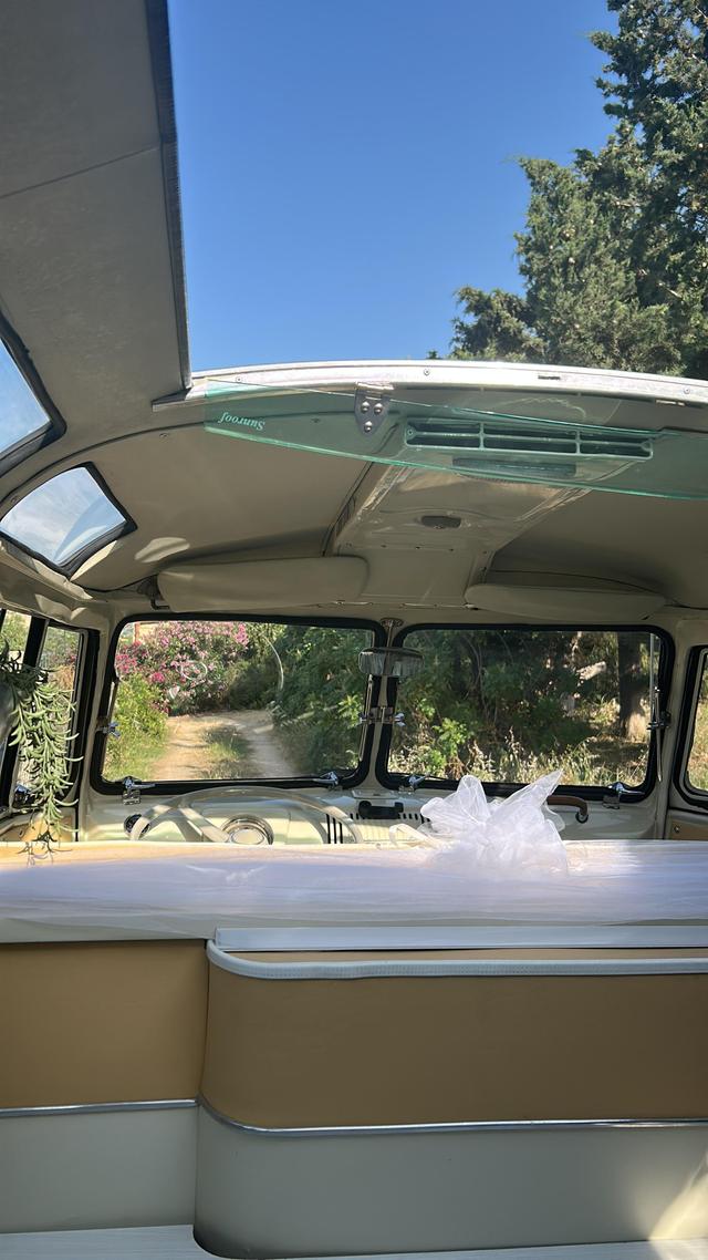 Vintage Experience - 3