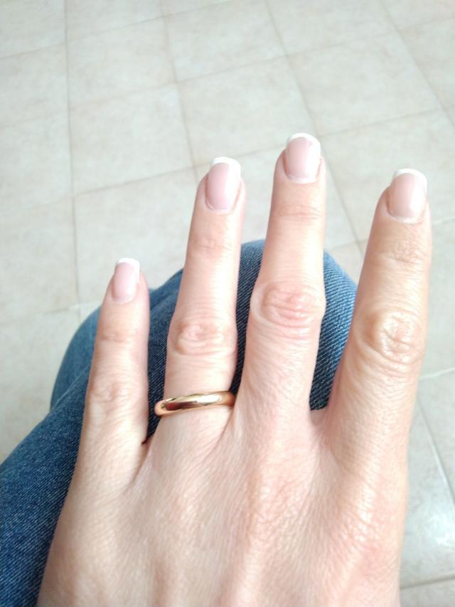 Oreficeria Verardo - 2