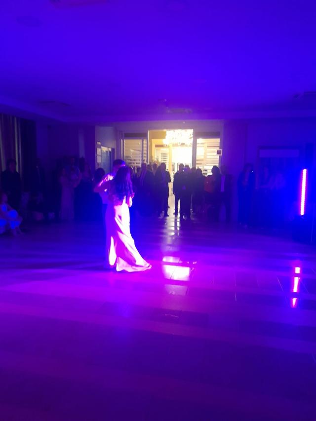 Rocco SansoneDJ - 1