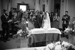 Giovannangeli Danilo - 12