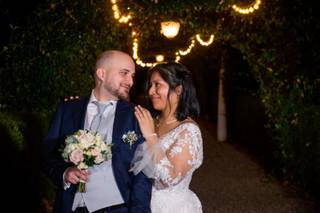 Fotografia Pratelli snc - 6