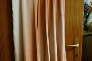 B&C Corso Butera - 6