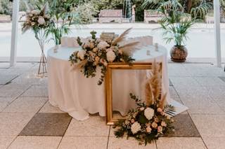 Colombo Fiori & Piante - 24