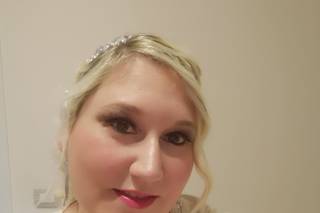 Naturalmente Belle - 4