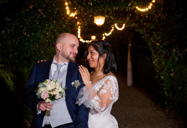 Fotografia Pratelli snc - 3