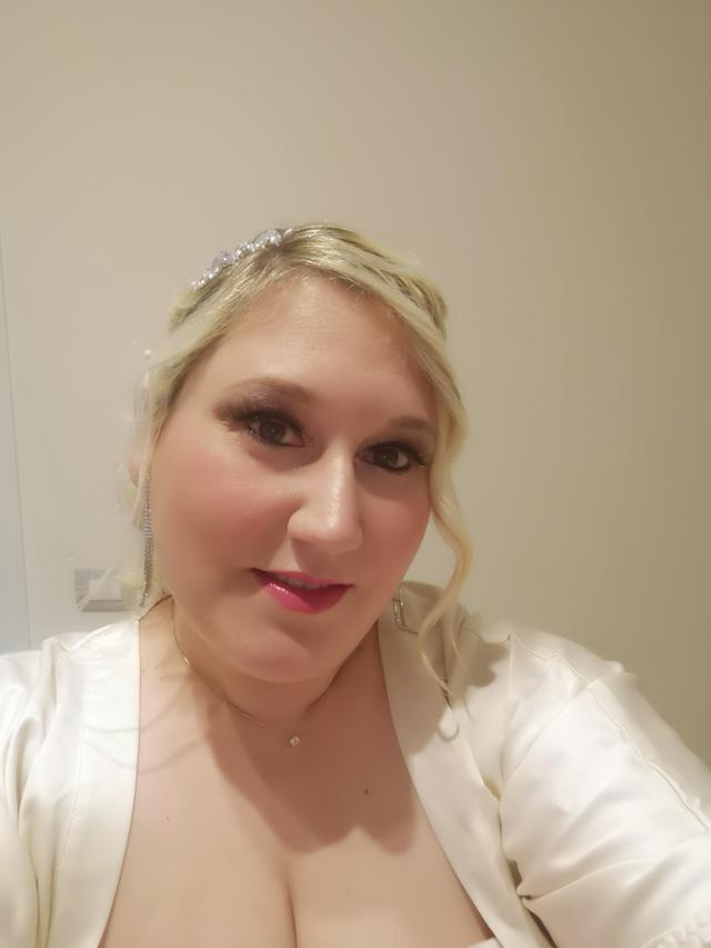 Naturalmente Belle - 1