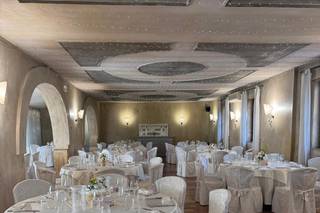Ristorante Nuovo Maosi - 15