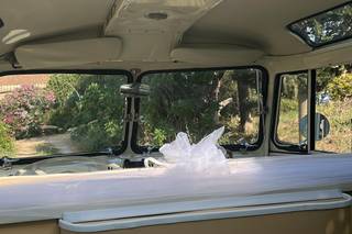 Vintage Experience - 17