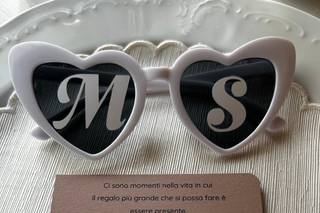 Creazioni Occhiblu - 7