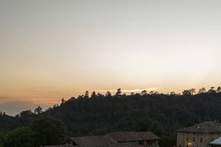 Borgo della Rocca - 5