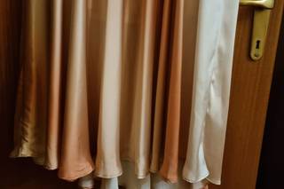 B&C Corso Butera - 7