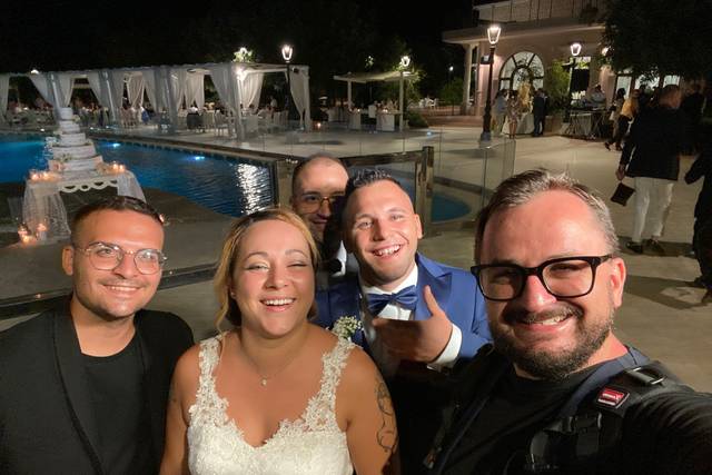 Artefoto di Margherita Fontanella 1