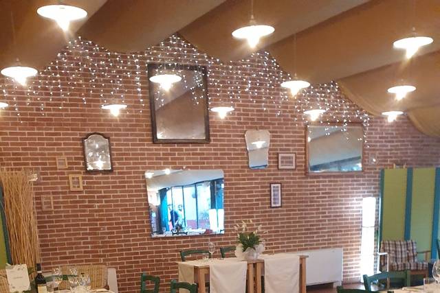 La Casa dei Ciliegi 4