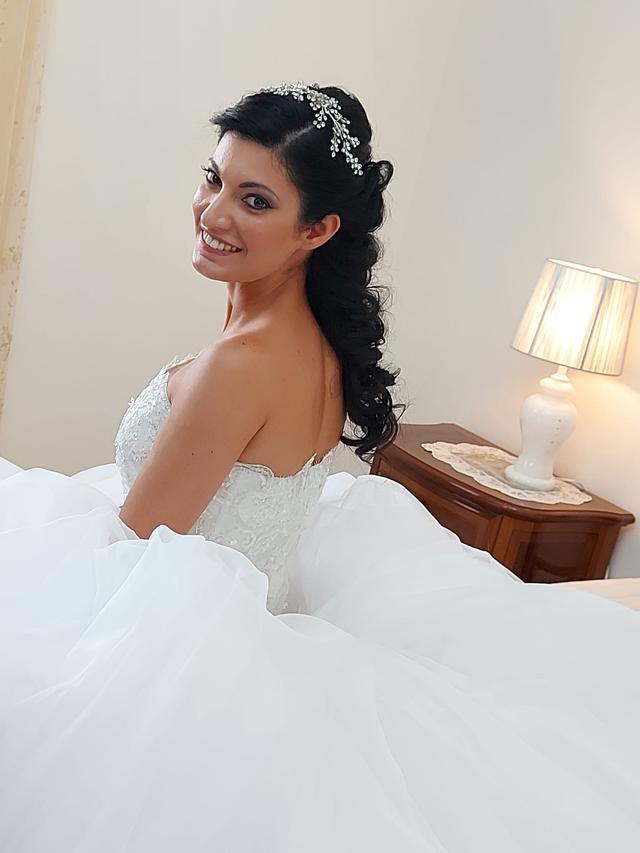 Rosy&Ylenia I Parrucchieri - 4