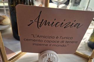 Creazioni Occhiblu - 8