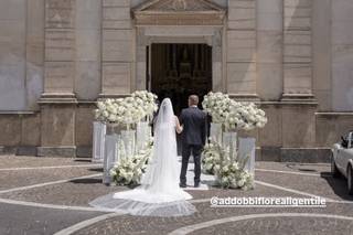 Addobbi Floreali Gentile - 10