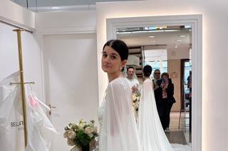 Daniela Sposa - 9