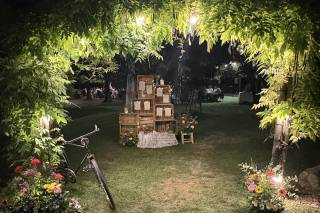 Corte dei Paduli - 7