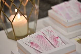 Architetto del Matrimonio - 5