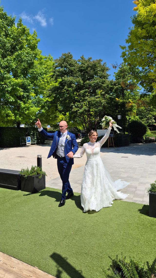 Fausto Sari - 3