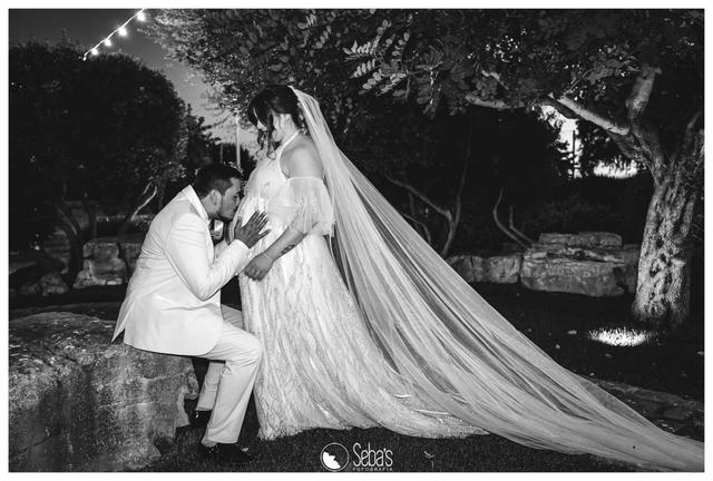 Seba's Fotografia - 3