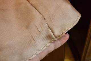 B&C Corso Butera - 8