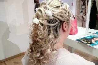 Naturalmente Belle - 6