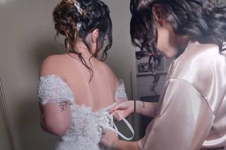 Oggi Sposi Atelier - 15