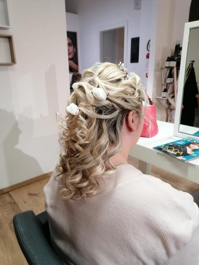 Naturalmente Belle - 3