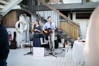 The Living Room Sessions - 7